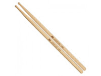 Meinl Stick & Brush Concert HD4 Meinl Stick & Brush Concert HD4